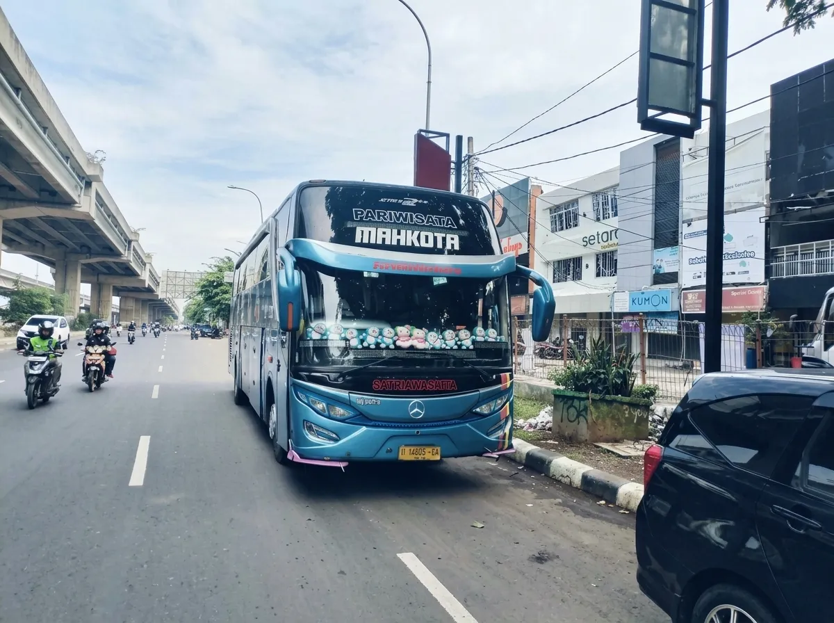 Unit A